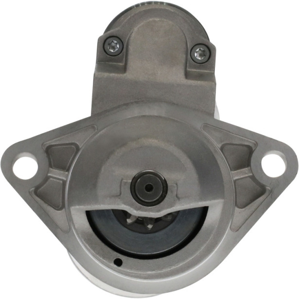 Rozrusznik Perkins 2.5 kw WAI 31267N