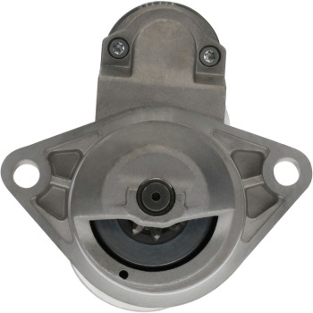 Rozrusznik Perkins 2.5 kw WAI 31267N