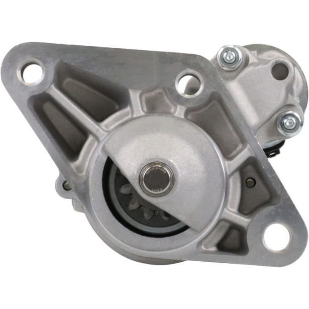 Rozrusznik Hyundai/Kia 2.0 kw WAI 30847N