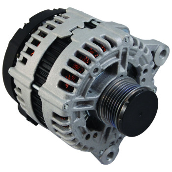 Alternator Ford 150A WAI 20013N