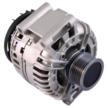 Alternator Audi 140A WAI 11466N