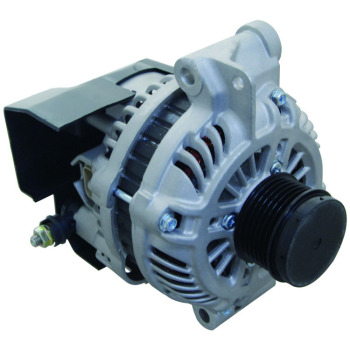 Alternator Mazda 90A WAI 13996N
