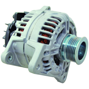 Alternator Renault 120A WAI 23261N