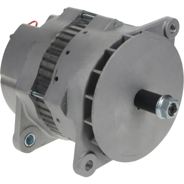 Alternator Caterpillar 140A WAI 8649N