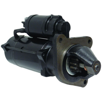 Rozrusznik Ford 4.2 kw WAI 33407N