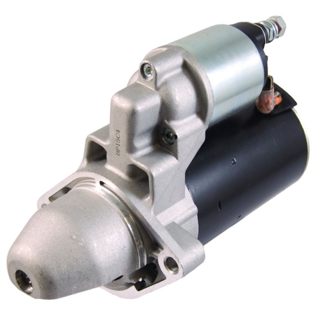 Rozrusznik Fiat / Alfa Romeo 1.4 kw WAI 33284N