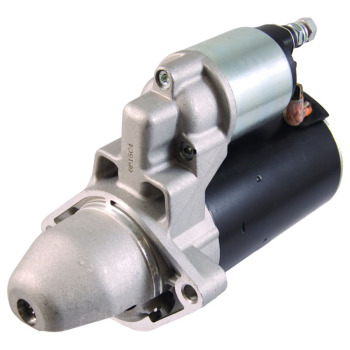 Rozrusznik Fiat / Alfa Romeo 1.4 kw WAI 33284N