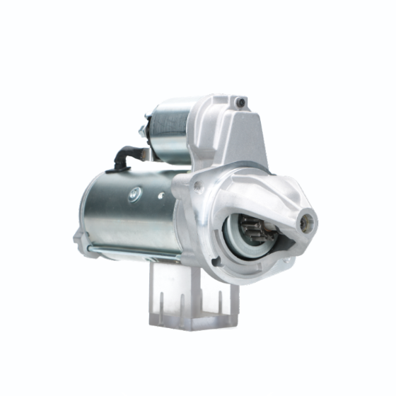Rozrusznik Still 2.2 kw D7R51+