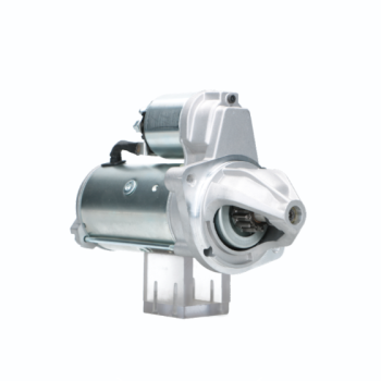 Rozrusznik Still 2.2 kw D7R51+