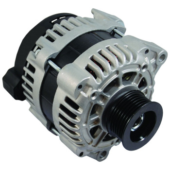 Alternator Opel 100A WAI 21513N