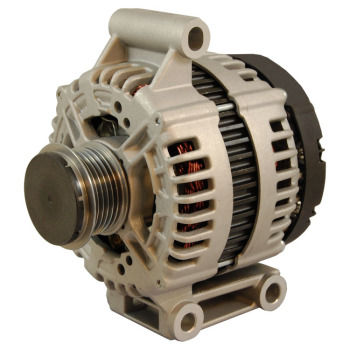 Alternator Ford 150A WAI 24003N