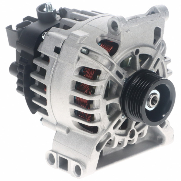 Alternator Mercedes 90A WAI 23892N