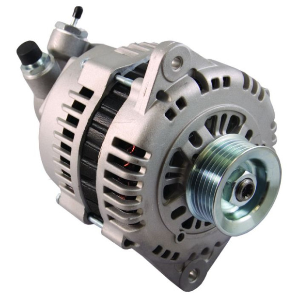 Alternator WAI 21830N