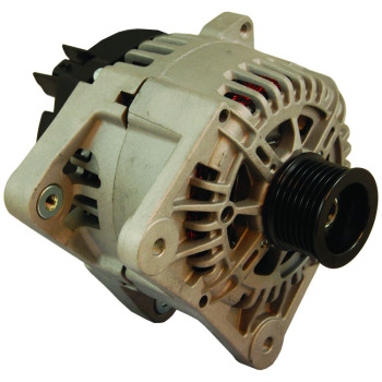 Alternator Renault 110A WAI 24108N