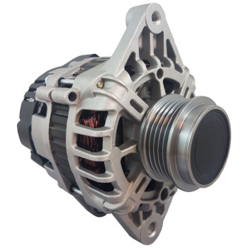 Alternator Hyundai 90A WAI 20715N