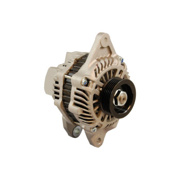 Alternator Mitsubishi 85A WAI 23849N