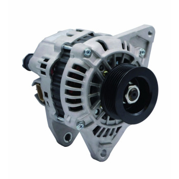 Alternator Mitsubishi 90A WAI 11415N