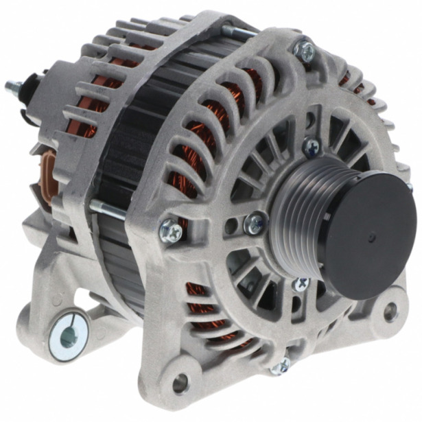 Alternator Nissan 150A WAI 20776AN