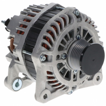 Alternator Nissan 150A WAI 20776AN