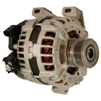Alternator Volvo 150A WAI 24142N