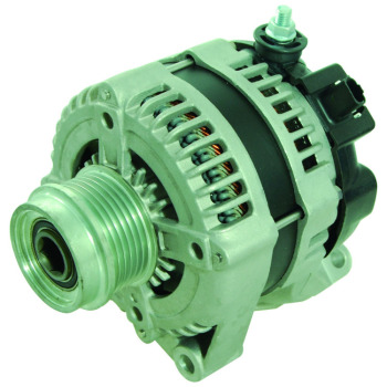 Alternator Jeep 150A WAI 11114N
