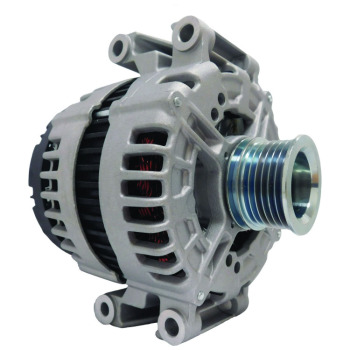 Alternator Mercedes 180A WAI 11220N