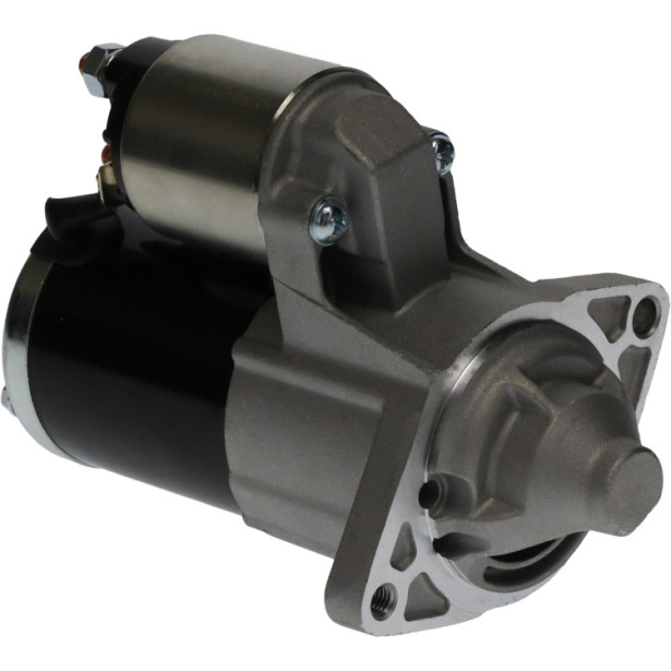 Rozrusznik Suzuki 1.4 kw WAI 30848N
