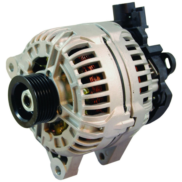 Alternator Citroën/Peugeot 150A WAI 20005N