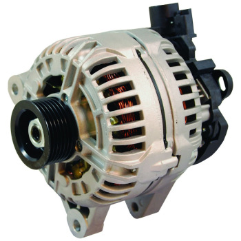 Alternator Citroën/Peugeot 150A WAI 20005N