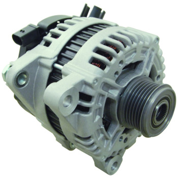 Alternator Ford 150A WAI 23973N