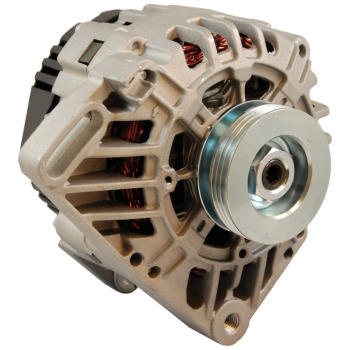 Alternator Renault 95A WAI 20027N