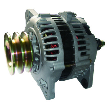Alternator Nissan 90A WAI 23308N