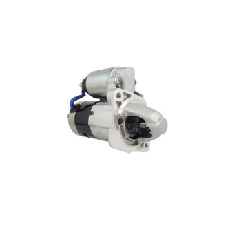 Rozrusznik Mazda 1.0 kw WAI 33267N