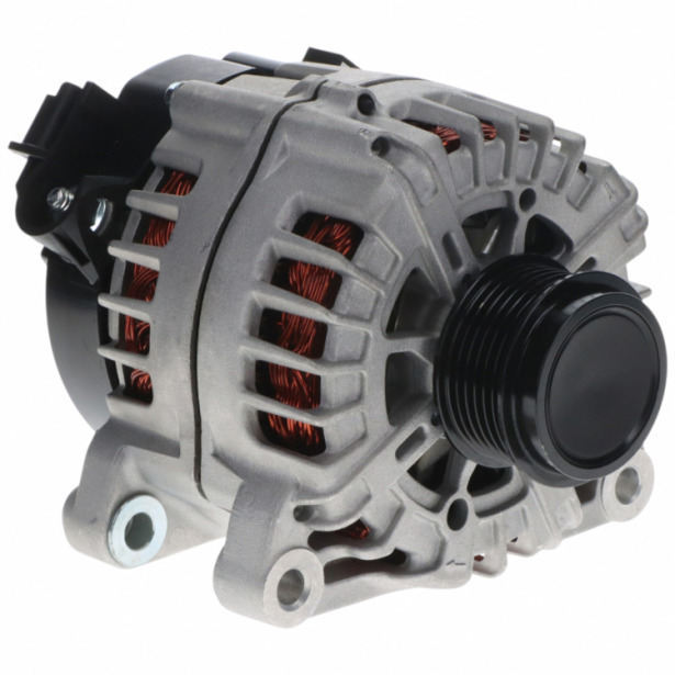 Alternator Peugeot 230A WAI 20683N