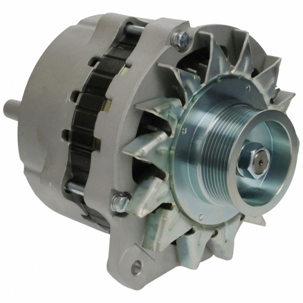 Alternator Scania 150A WAI 20257N