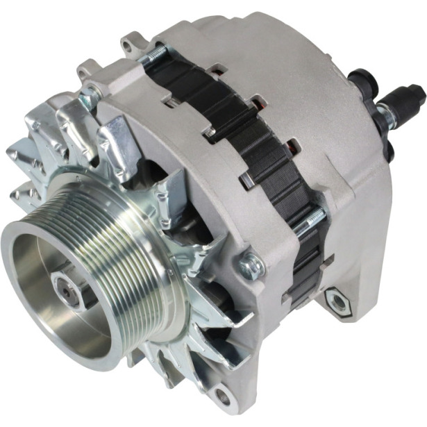 Alternator Scania 150A WAI 12874N