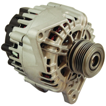 Alternator Kia 120A WAI 20409N