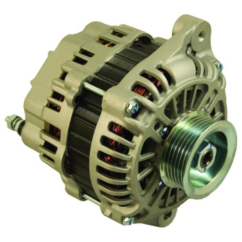 Alternator Iveco 90A WAI 20289N