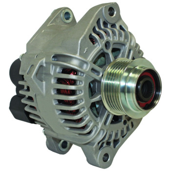Alternator Kia 110A WAI 11492N