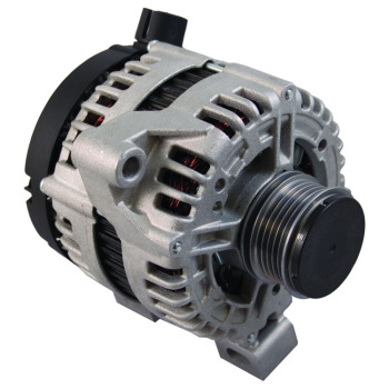 Alternator Volvo 150A WAI 11347N