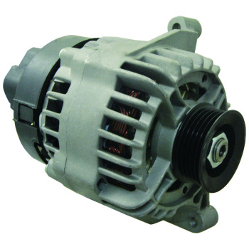 Alternator Fiat 105A WAI 24019N