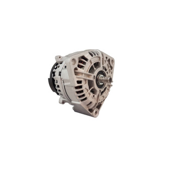 Alternator Daf 100A WAI 23535N
