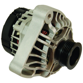 Alternator Fiat 105A WAI 20144N