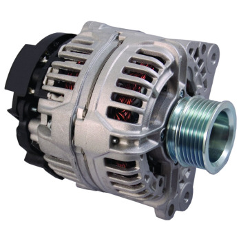 Alternator Volkswagen 110A WAI 23356N