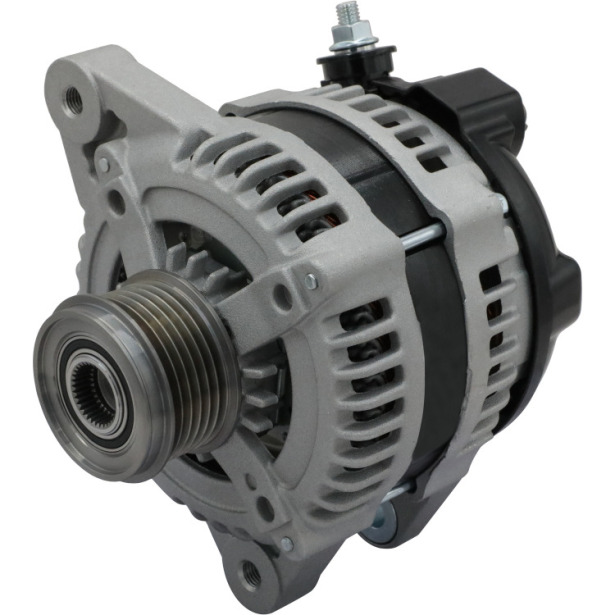 Alternator Hyundai 150A WAI 20133N