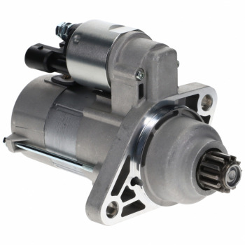 Rozrusznik Volkswagen 1.8 kw WAI 30454N