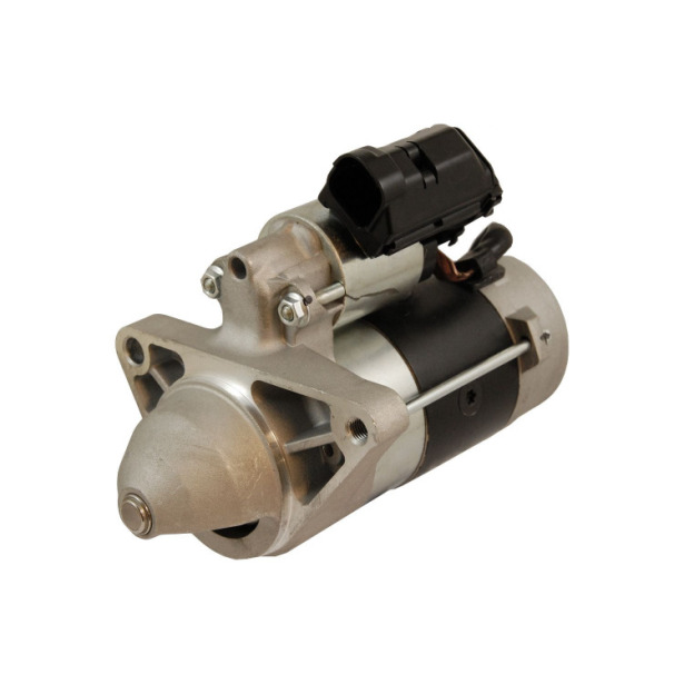Rozrusznik Toyota 2.0 kw WAI 31239N