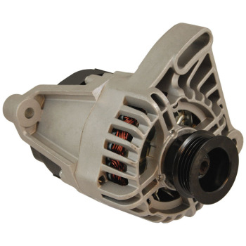 Alternator Fiat 90A WAI 20098N