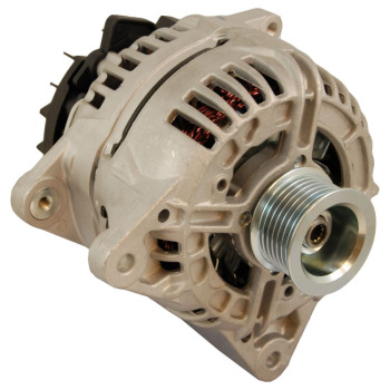Alternator Renault 150A WAI 20332N