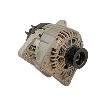 Alternator Renault 110A WAI 24030N
